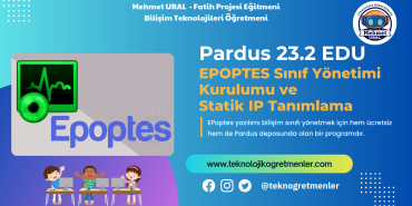 gündem kopyası (3)