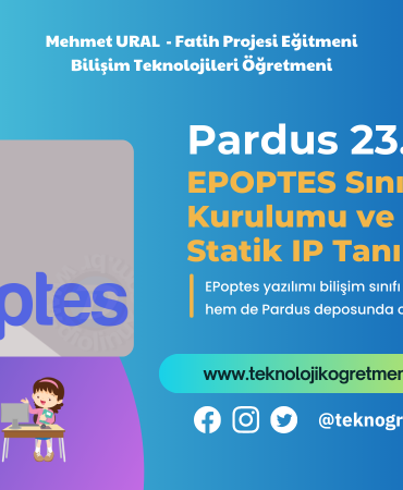 gündem kopyası (3)