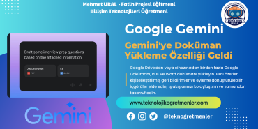 gündem kopyası (3)