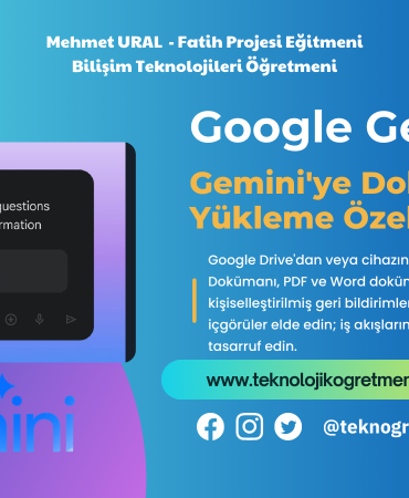 gündem kopyası (3)