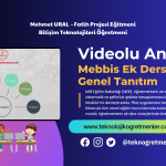 gündem kopyası (4)