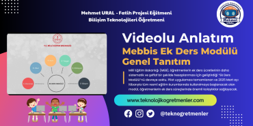 gündem kopyası (4)