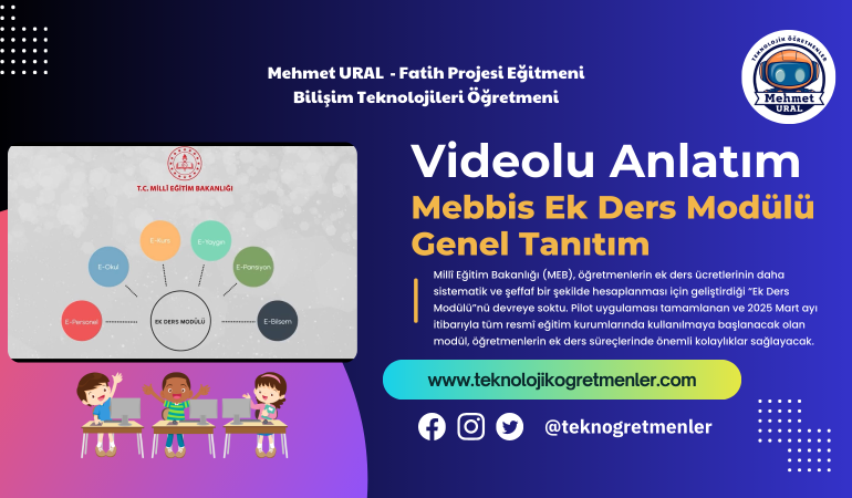gündem kopyası (4)