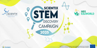 k_06115509_sdc25_visual_1200x630