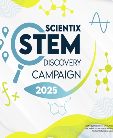 k_06115509_sdc25_visual_1200x630