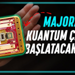 maxresdefault