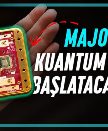 maxresdefault