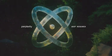 perplexity-derin-arastirma-ozelligi-ile-rakiplerine-meydan-okuyor