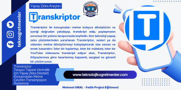web araçları