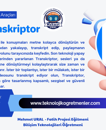 web araçları