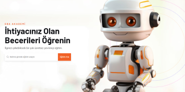 Ekran görüntüsü 2025-03-17 233925