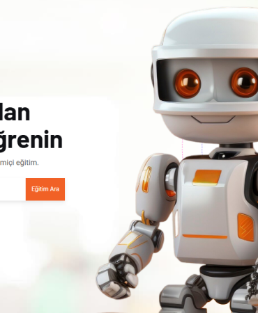 Ekran görüntüsü 2025-03-17 233925