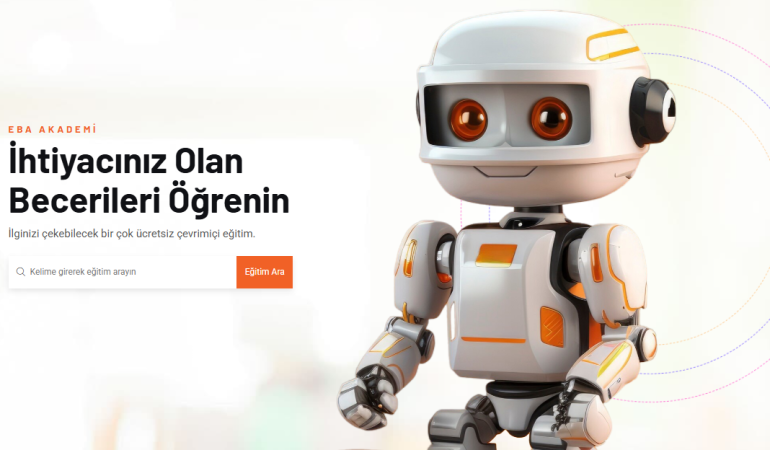 Ekran görüntüsü 2025-03-17 233925