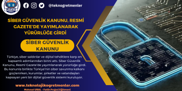 MESLEKİ ÇALIŞMALAR (1)