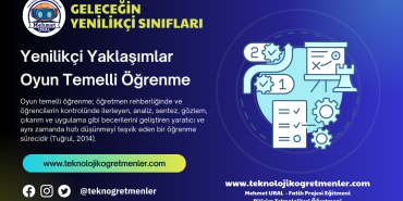 eğitim kategorisi (10)