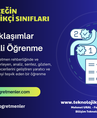 eğitim kategorisi (10)