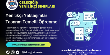 eğitim kategorisi (11)