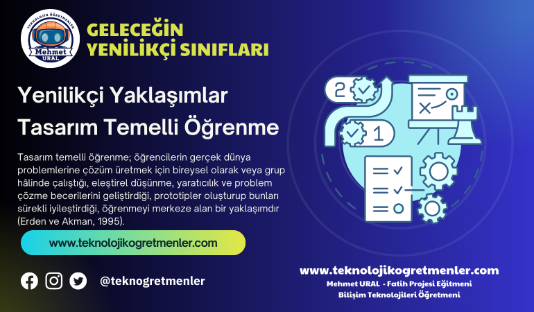 eğitim kategorisi (11)