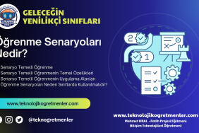 eğitim kategorisi (3)