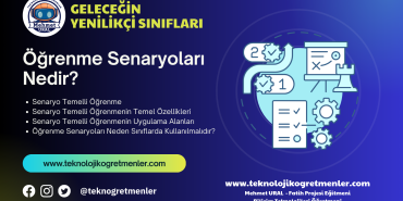 eğitim kategorisi (3)