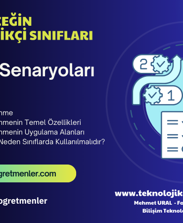 eğitim kategorisi (3)
