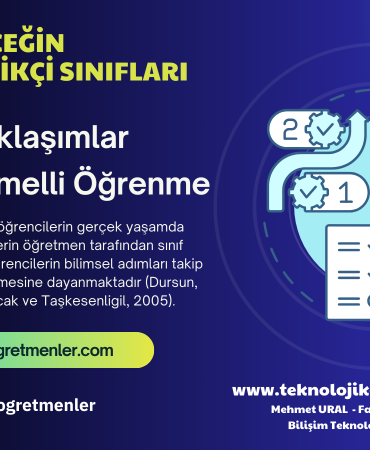 eğitim kategorisi (4)