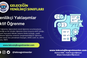 eğitim kategorisi (5)