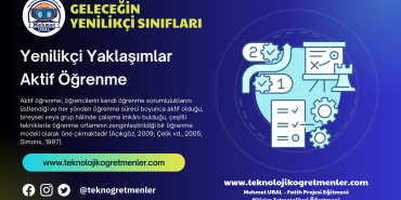 eğitim kategorisi (5)