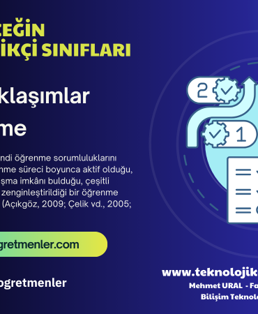 eğitim kategorisi (5)