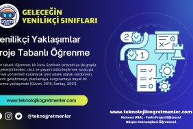 eğitim kategorisi (6)