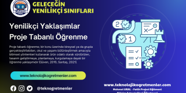 eğitim kategorisi (6)