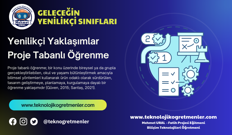 eğitim kategorisi (6)