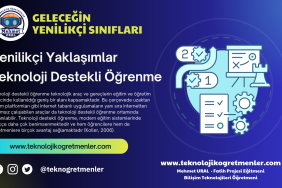 eğitim kategorisi (7)