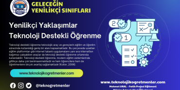 eğitim kategorisi (7)