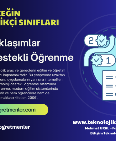 eğitim kategorisi (7)