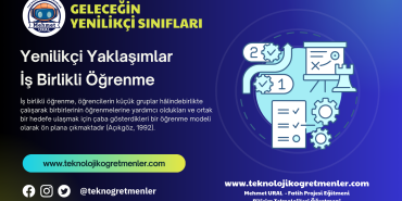 eğitim kategorisi (8)