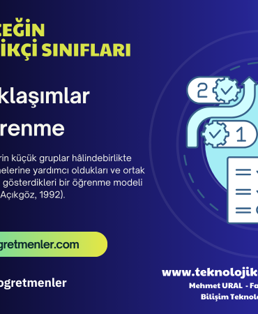 eğitim kategorisi (8)