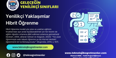 eğitim kategorisi (9)