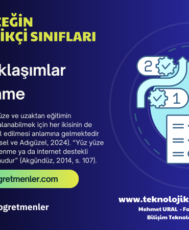 eğitim kategorisi (9)