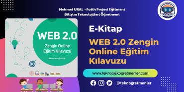 gündem kopyası (4)