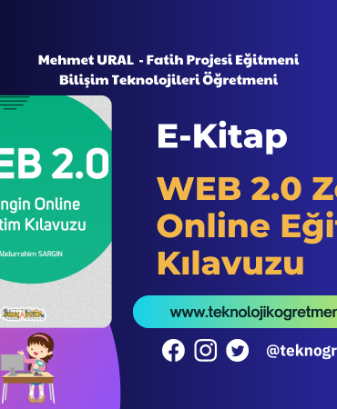 gündem kopyası (4)