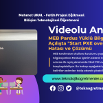 gündem kopyası (5)