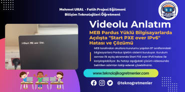 gündem kopyası (5)