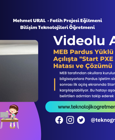 gündem kopyası (5)