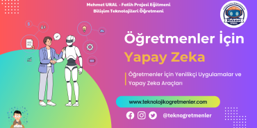 gündem kopyası (6)