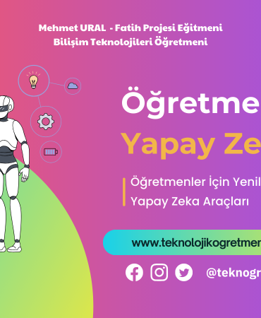 gündem kopyası (6)