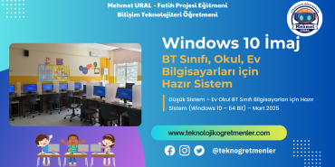 gündem kopyası (7)