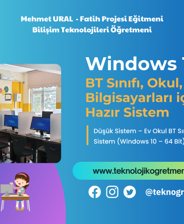 gündem kopyası (7)