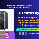 gündem kopyası (8)