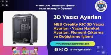 gündem kopyası (8)